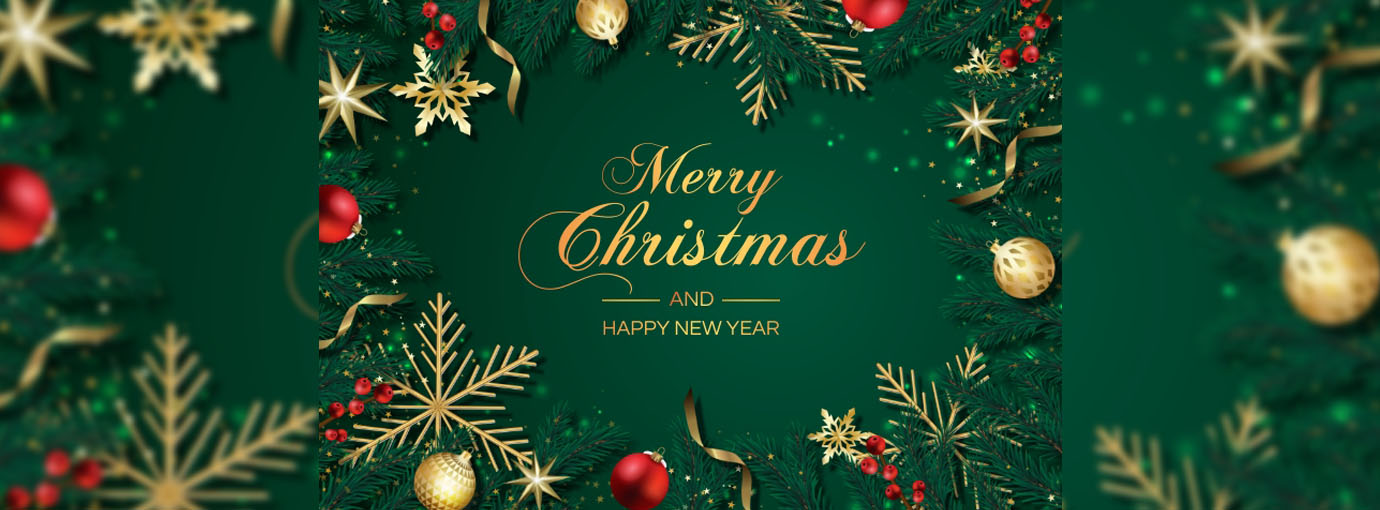 Babyproducten -Babyproducten 2